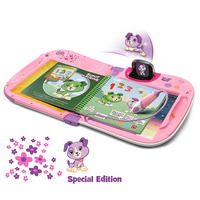 LeapStart® 3D Learning System │LeapFrog® | LeapFrog