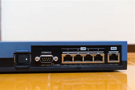 TCF-COMPANY / YAMAHA RTX810