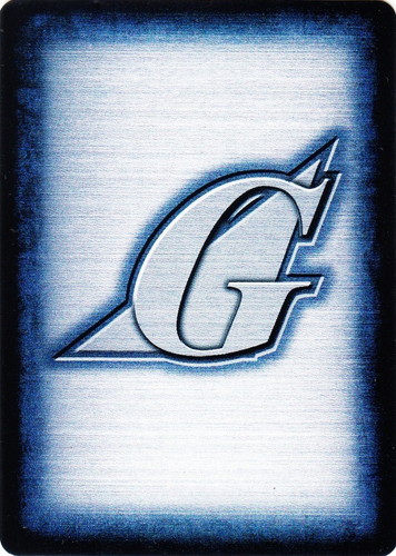 ガンダムウォー(4771枚)