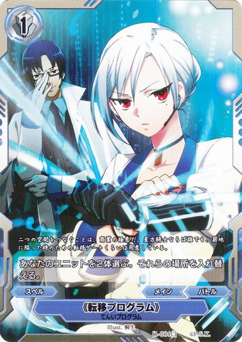 イラストレーター「桐生」(2 枚)｜銀鍵のアルカディアトライブ