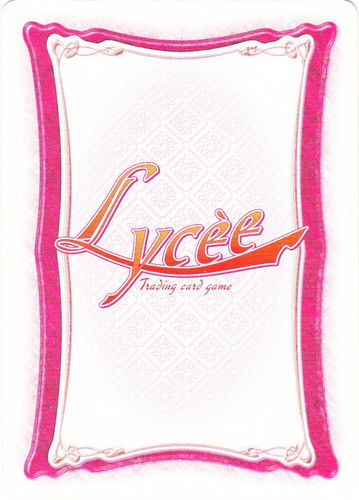 カード名「孫権・蓮華」(1 枚)｜Lycee