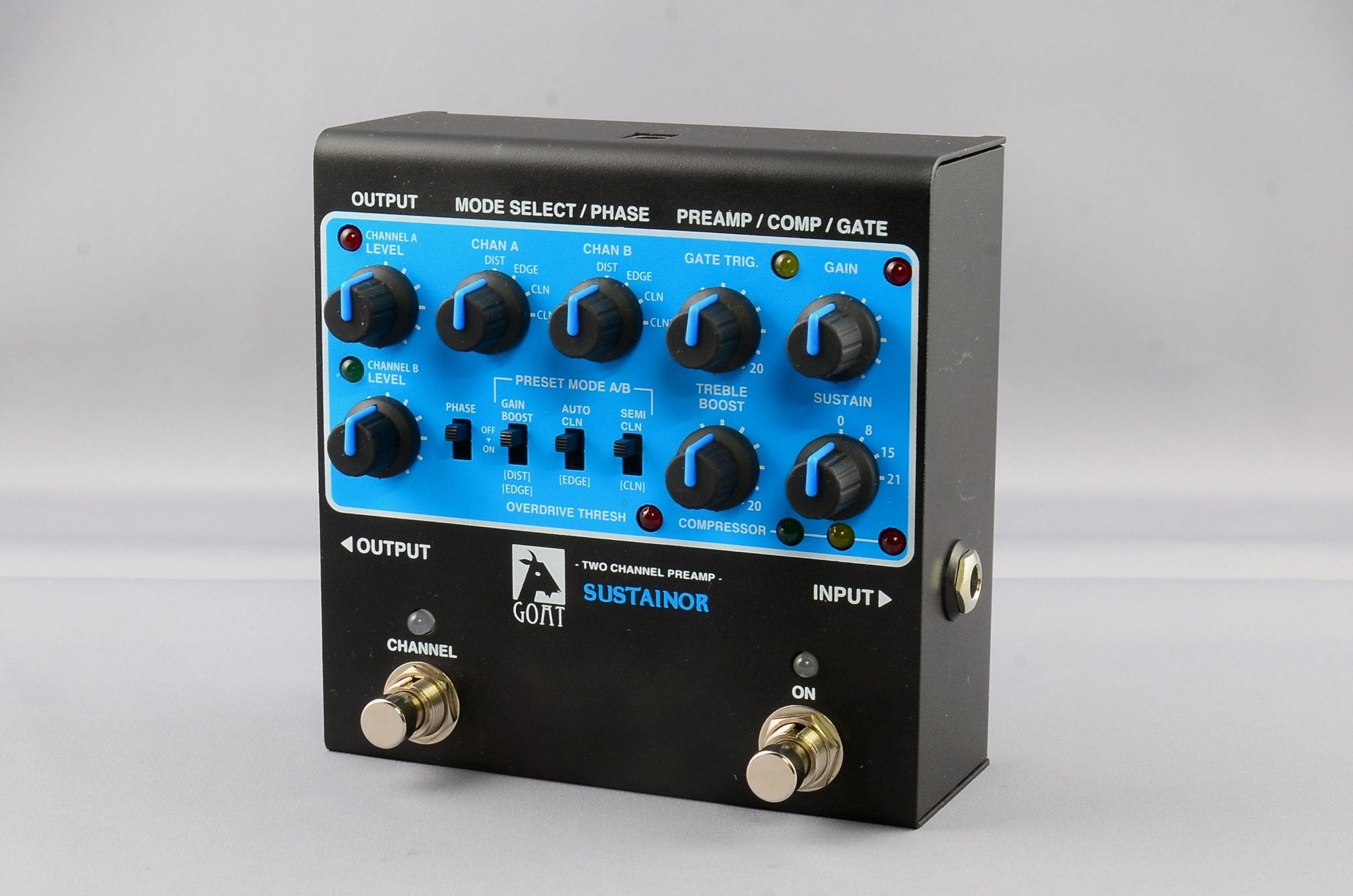 goat-blueseries-sustainor-