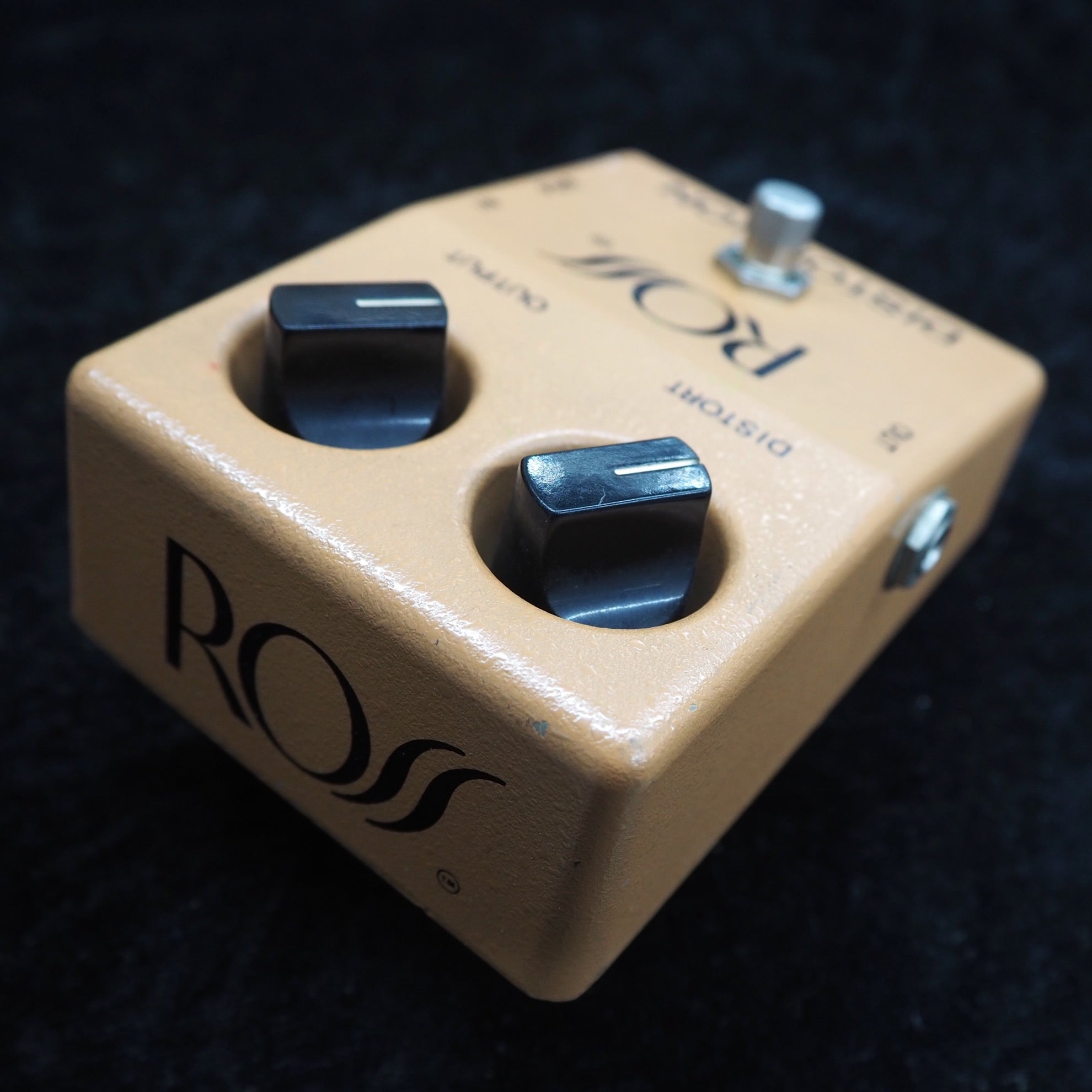 Distortion One MOD-D1B