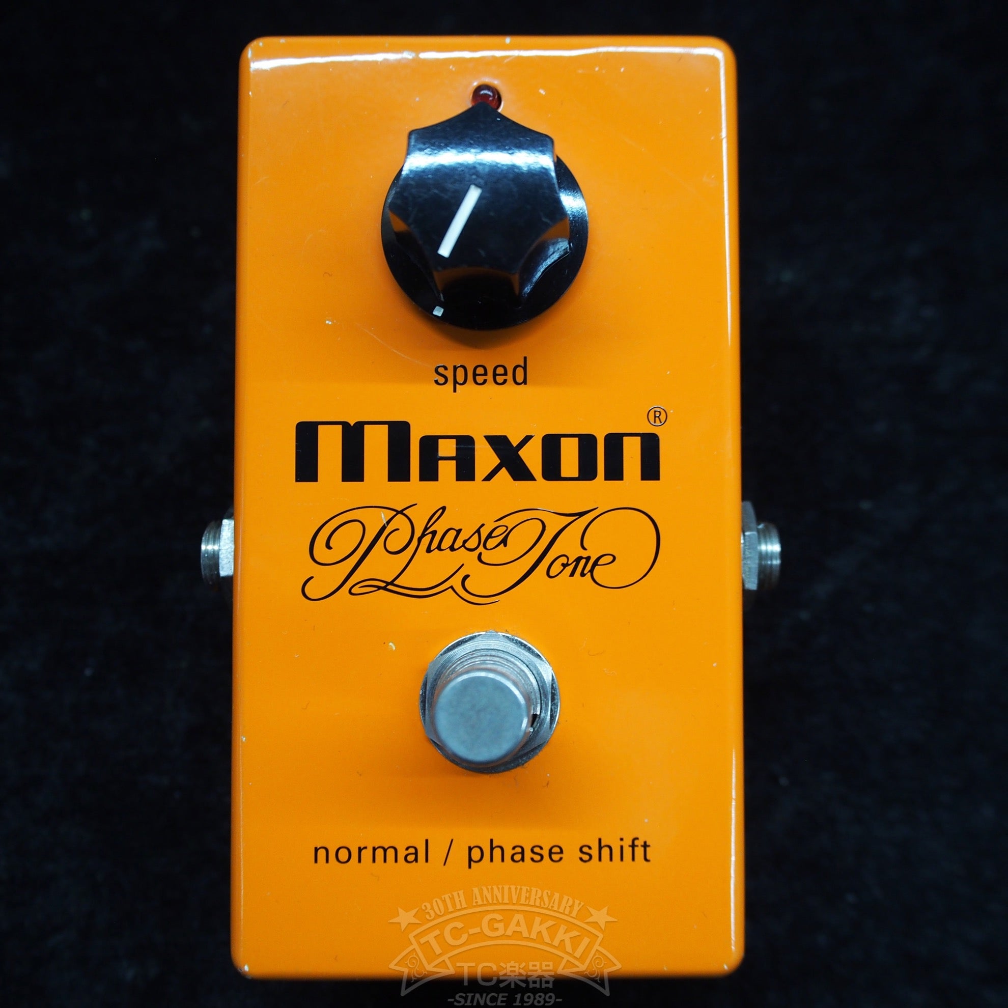 PT999 Phase Tone (Reissue)