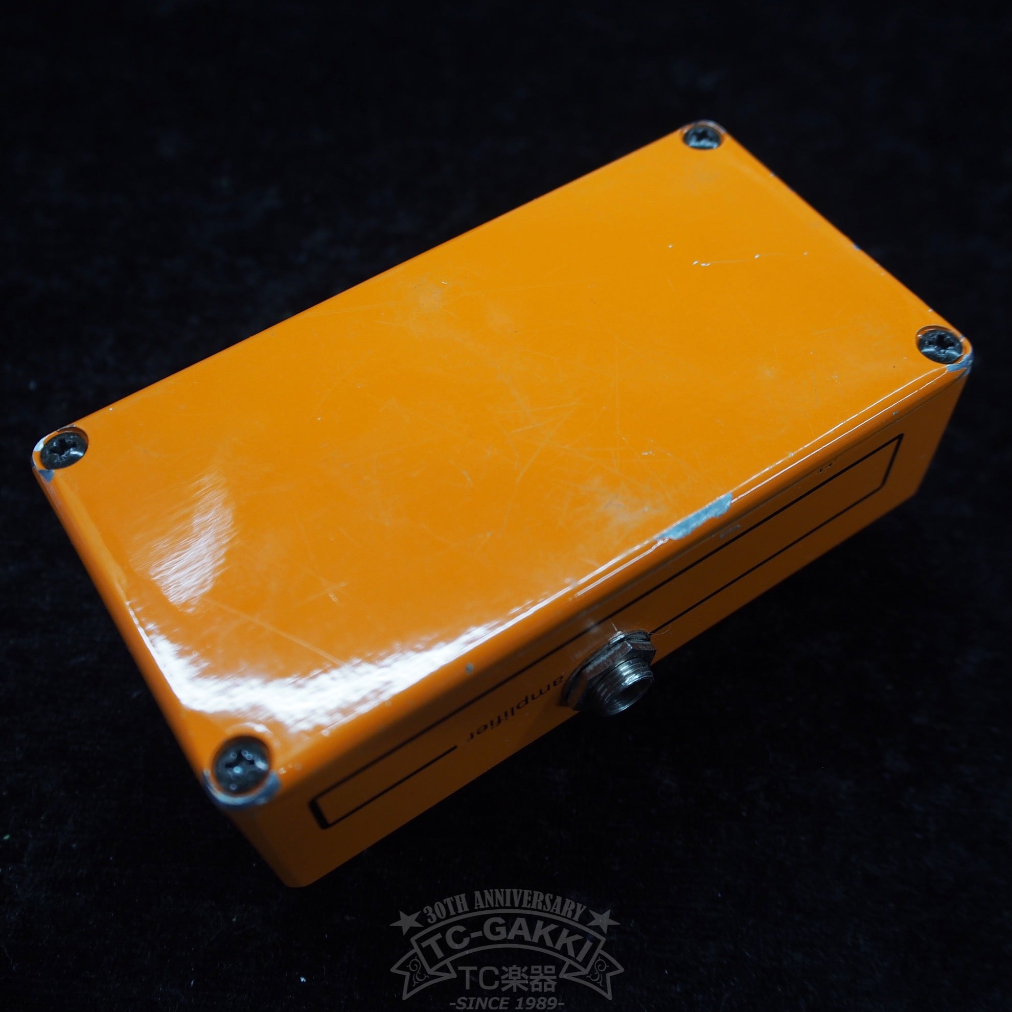 PT999 Phase Tone (Reissue)