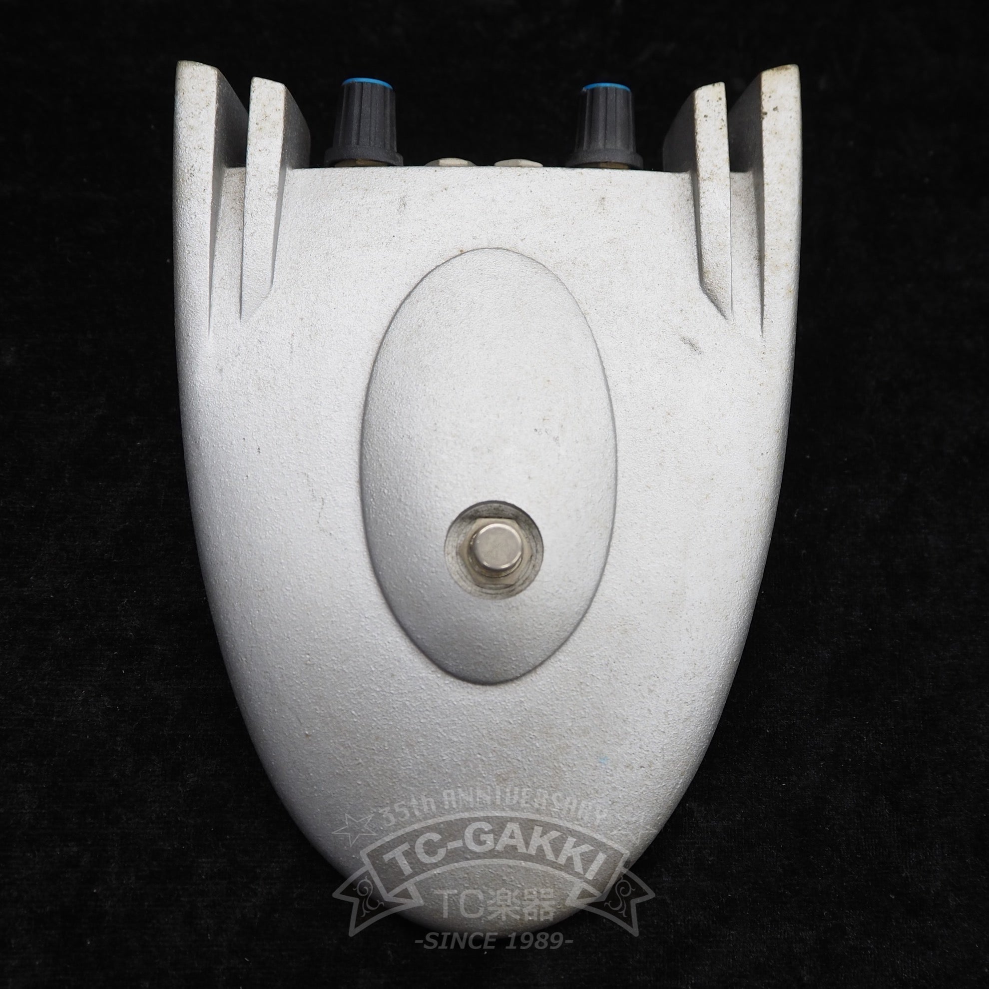 RMCF CLASSIC FUZZ “ROCKET FX SERIES