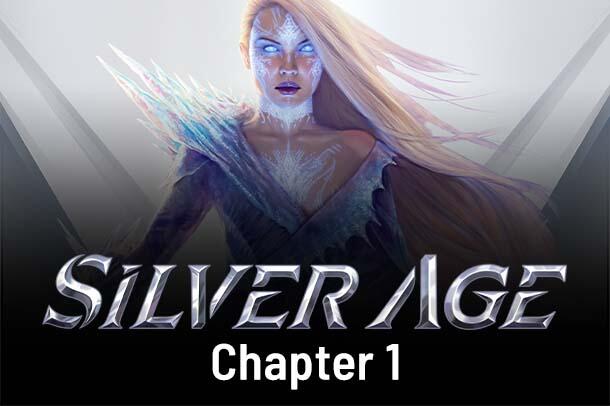 グランドアーカイブ - Seiryuu's Command Foil グランドアーカイブ