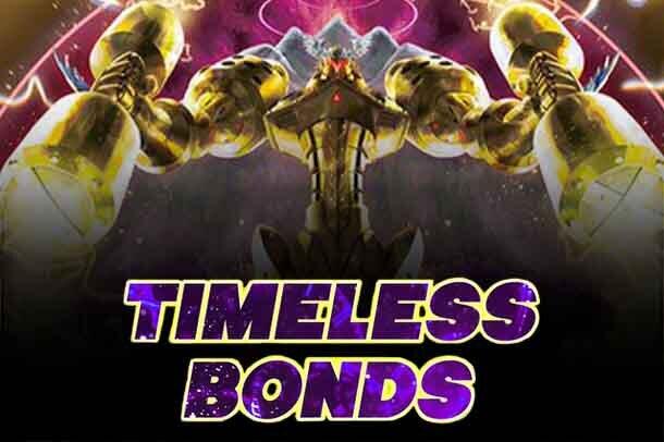 Empyrean Rapture - Dusk till Dawn - Flesh and Blood TCG