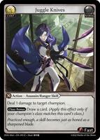 Luxem Sight - Dawn of Ashes Alter Edition - Grand Archive TCG