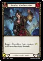 Call to the Grave - Rosetta - Flesh and Blood TCG - TCGplayer.com