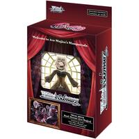 MyGO!!!!! × Ave Mujica Trial Deck+ - MyGO!!!!! x Ave Mujica