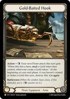 Call to the Grave - Rosetta - Flesh and Blood TCG - TCGplayer.com