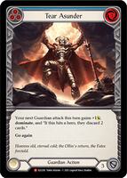 Imposing Visage - Everfest - Flesh and Blood TCG - TCGplayer.com