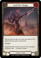 Graphene Chelicera - GEM008 - GEM Pack 1 - Flesh and Blood TCG