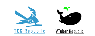 Weiss Schwarz/Fairy Tail: 100 Years Quest]永遠に褪せない笑顔