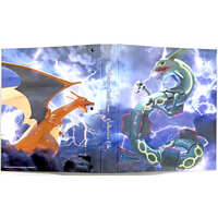Card Album](USED) ポケモンカードゲーム コレクションファイル