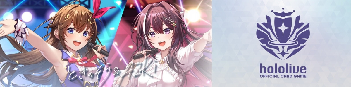 ChaosTCG/Nitroplus 1.00]Star Mine Girl Aerial Shooooot！ NP-032T T