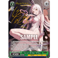 622754.png.l_thumbnail.jpg?renewal