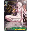 Weiss Schwarz/Goddess of Victory: Nikke]