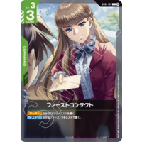 624341.webp.l_thumbnail.jpg?