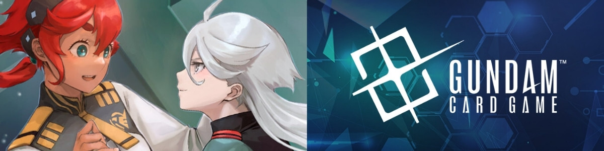 Supply Set](USED) カードファイト!! ヴァンガードG セット『ハイメ