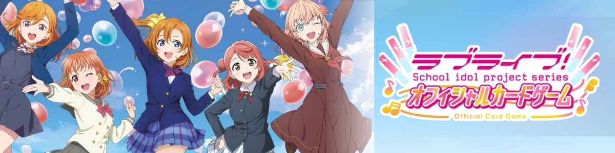 Precious Memories/STEINS;GATE]牧瀬 紅莉栖 ST-003 ST | Buy from TCG