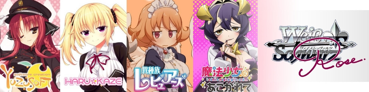 Supply Set](USED) カードファイト!! ヴァンガードG セット『ハイメ