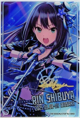 渋谷 凛 クールスペシャル ヴァイス psa10 渋谷 凛 クールスペシャル