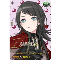 698393.png.l_thumbnail.jpg?renewal