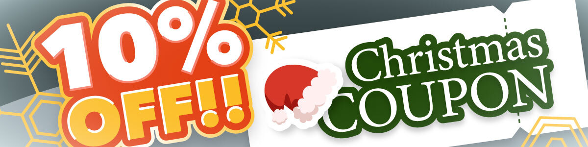 ChaosTCG/Is the Order a Rabbit?? Vol.2]恥ずかしがり屋のモフモフ