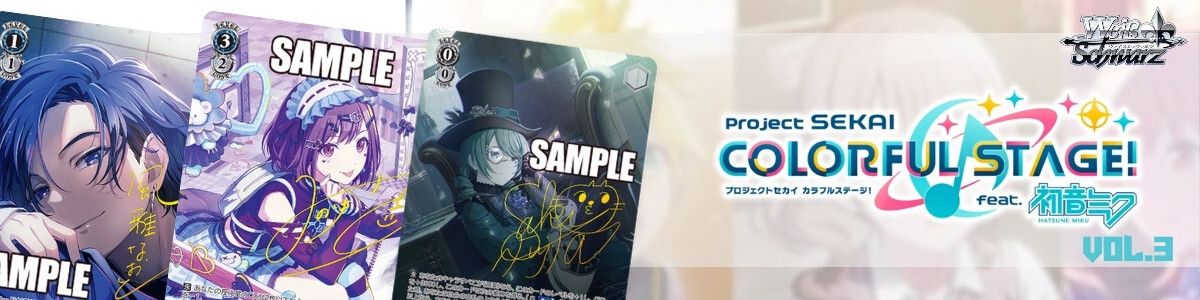 Weiss Schwarz/PIXAR CHARACTERS]PIXAR ルクソーJr. PXR/S94-028Lg