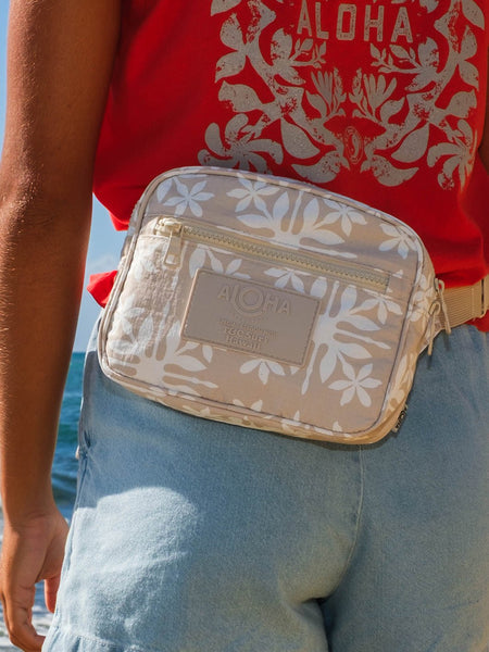 HipPack2_grande.jpg?v=1764395468