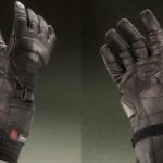 特殊部隊向け装備品通販サイト｜田村装備開発