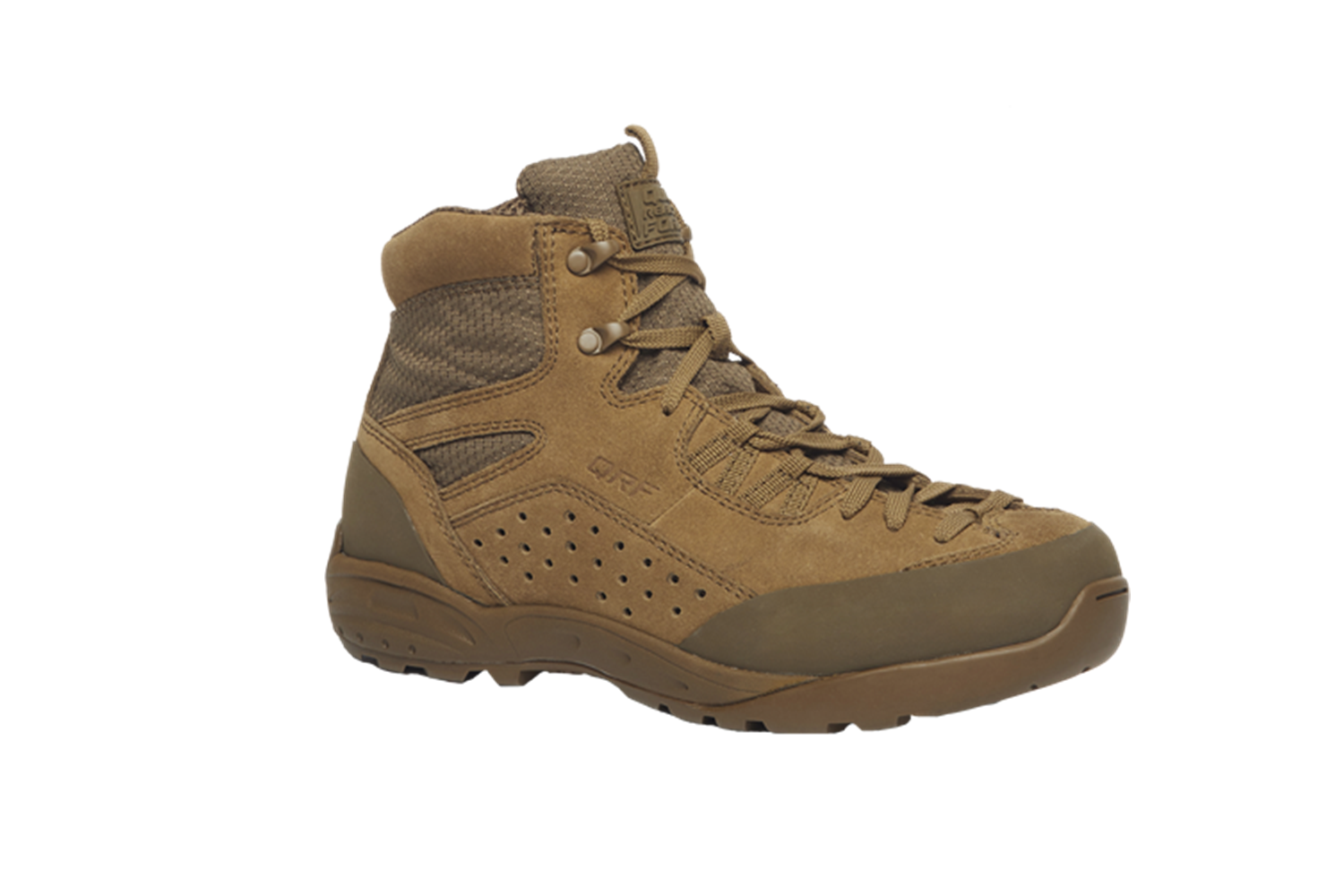 特殊部隊向け装備品通販サイト｜田村装備開発