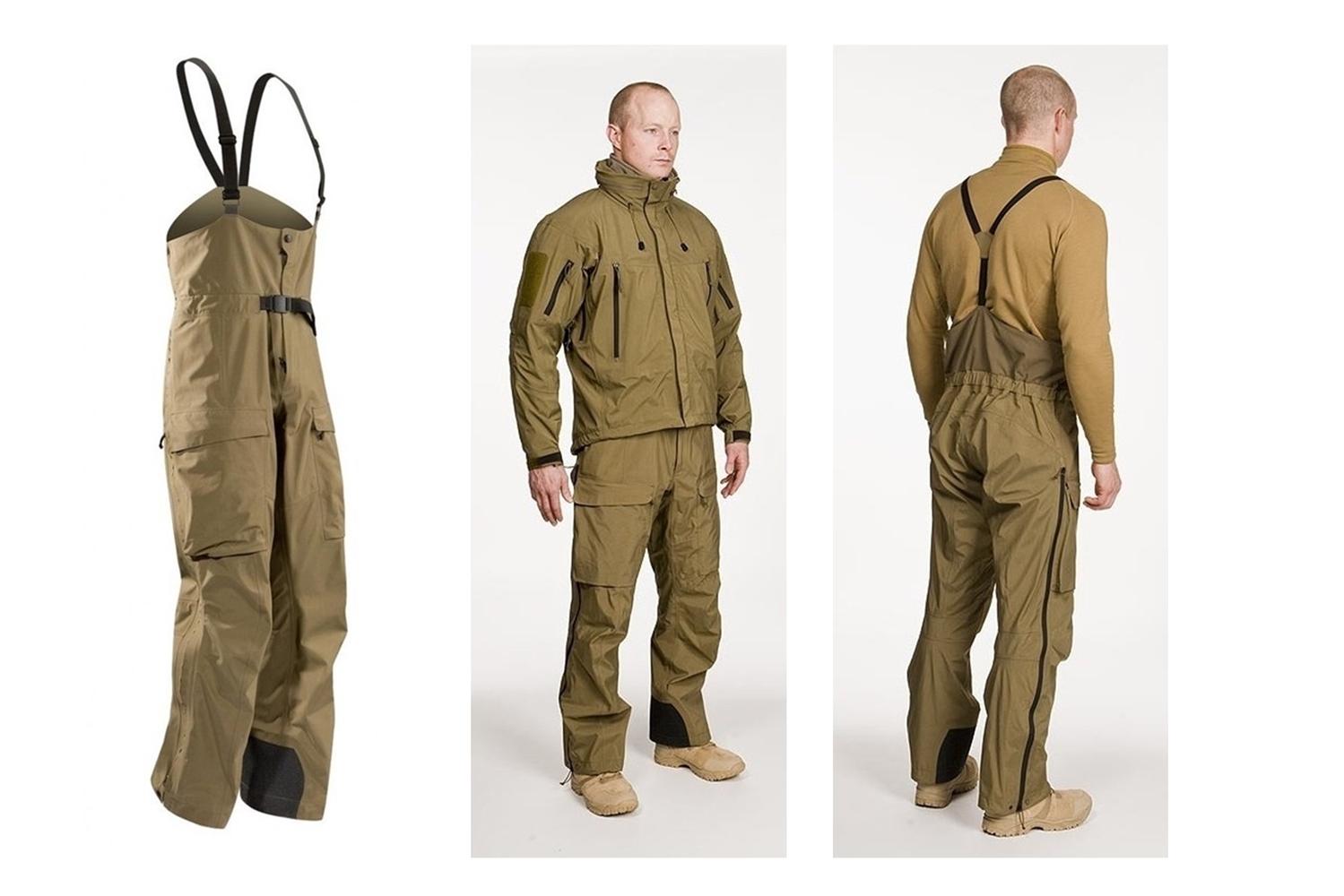 特殊部隊向け装備品通販サイト｜田村装備開発