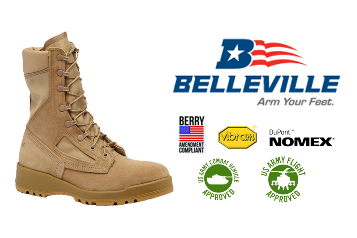 特殊部隊向け装備品通販サイト｜田村装備開発