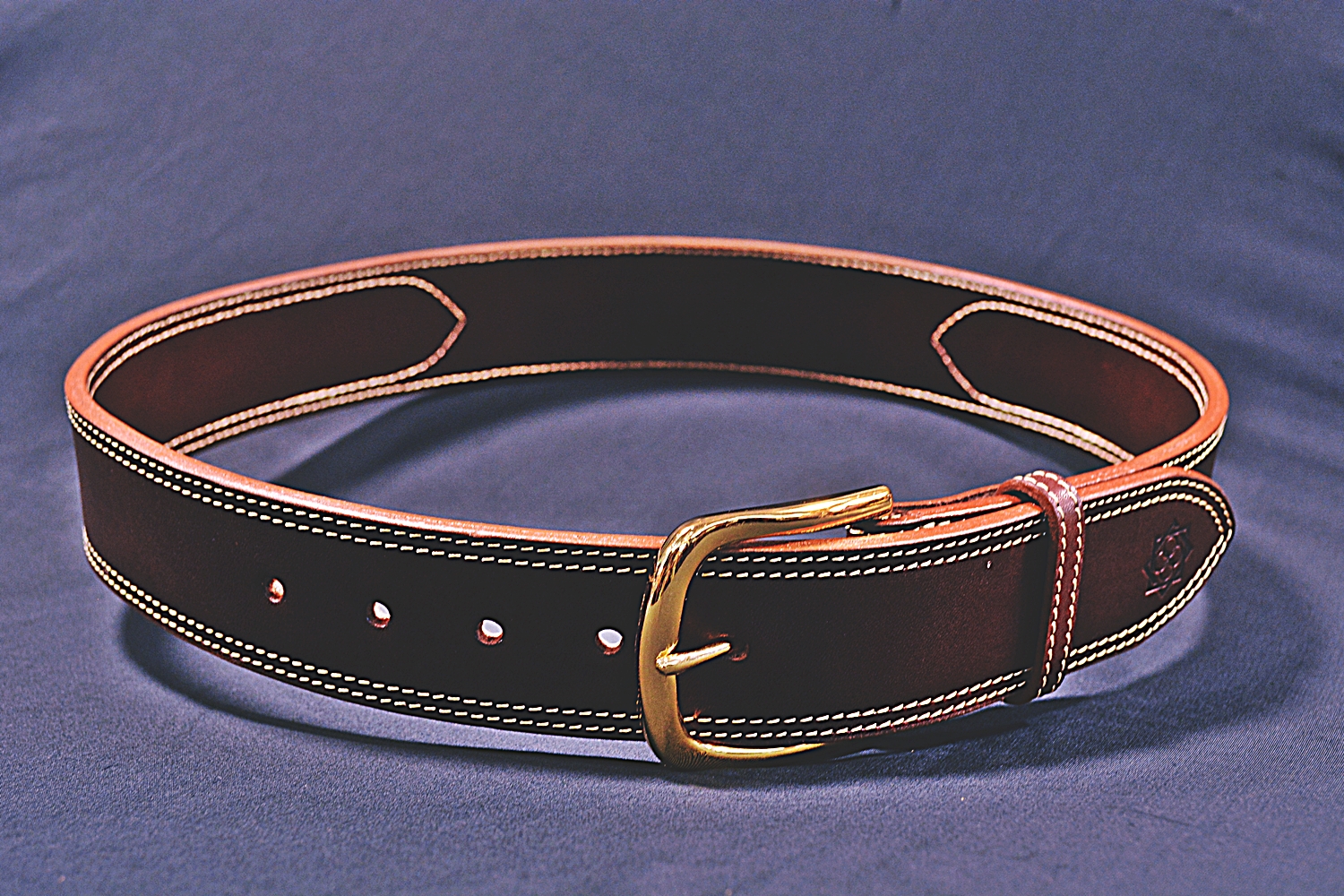 特殊部隊向け装備品通販サイト｜田村装備開発