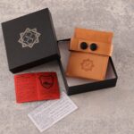 特殊部隊向け装備品通販サイト｜田村装備開発