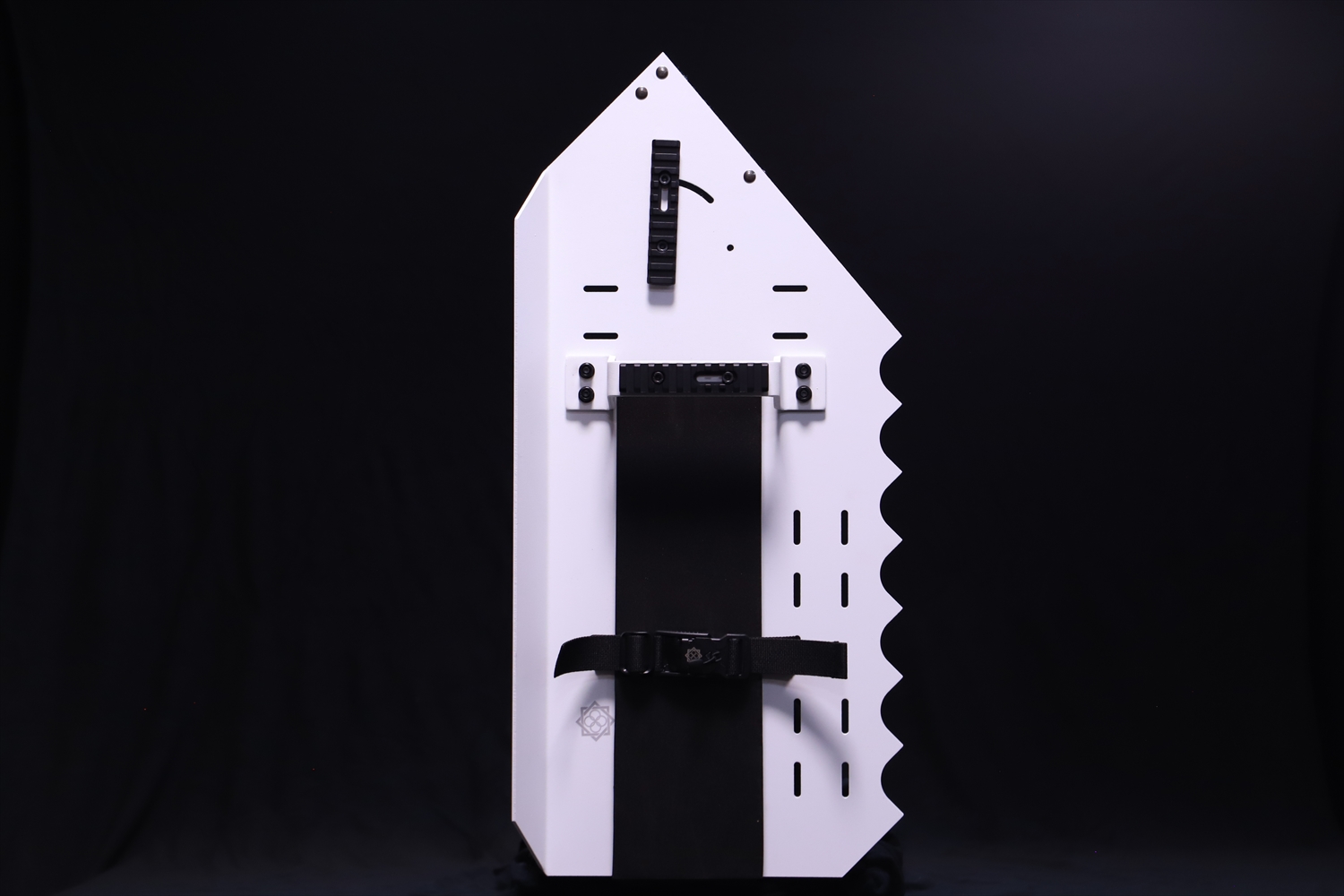 特殊部隊向け装備品通販サイト｜田村装備開発