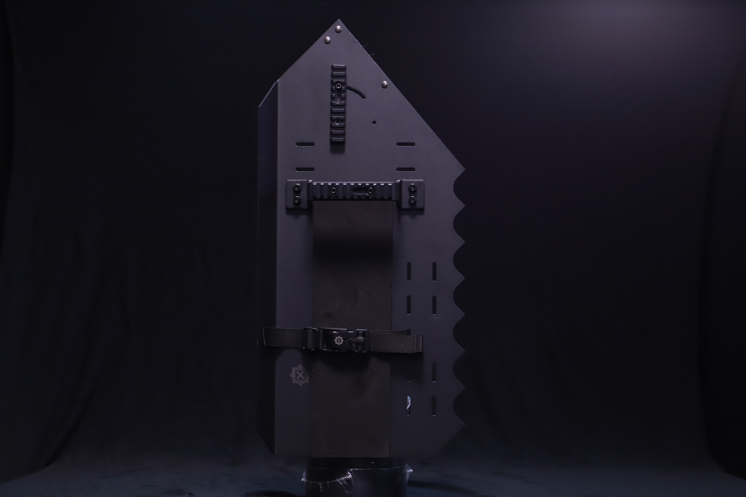 特殊部隊向け装備品通販サイト｜田村装備開発