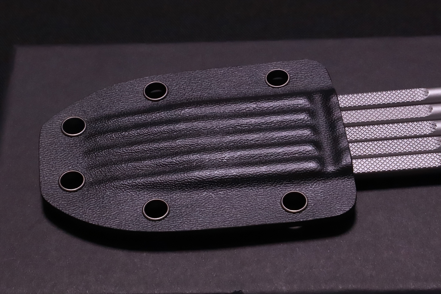 特殊部隊向け装備品通販サイト｜田村装備開発