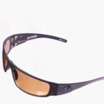 特殊部隊向け装備品通販サイト｜田村装備開発