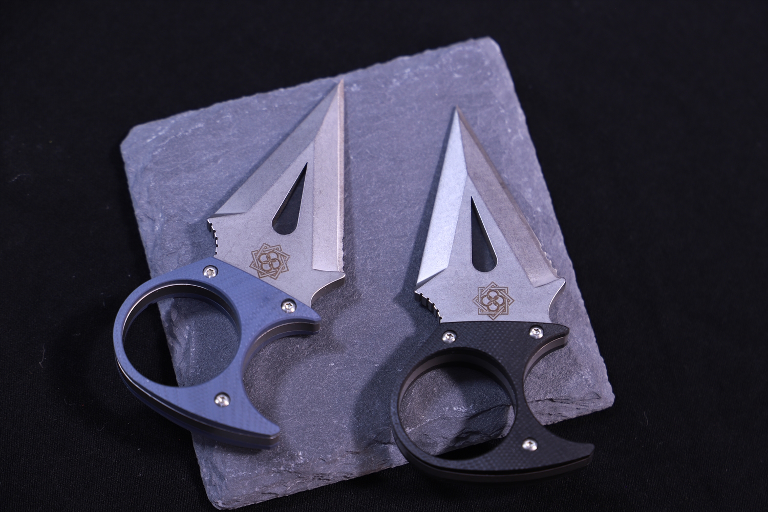 特殊部隊向け装備品通販サイト｜田村装備開発