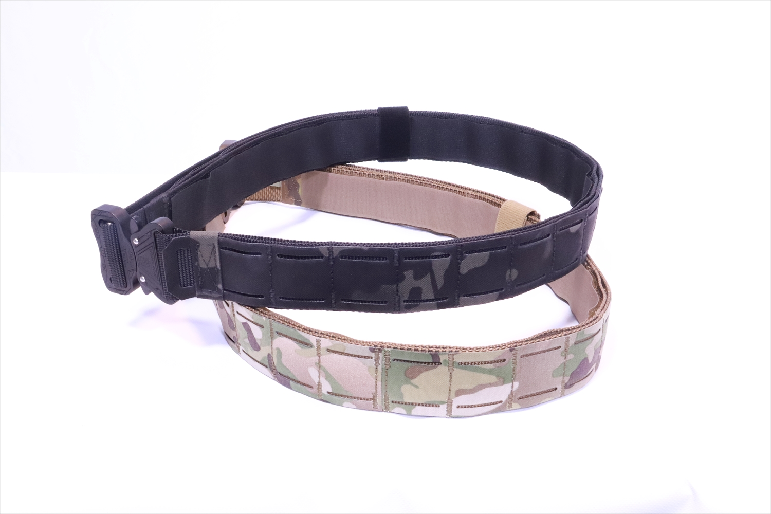 特殊部隊向け装備品通販サイト｜田村装備開発