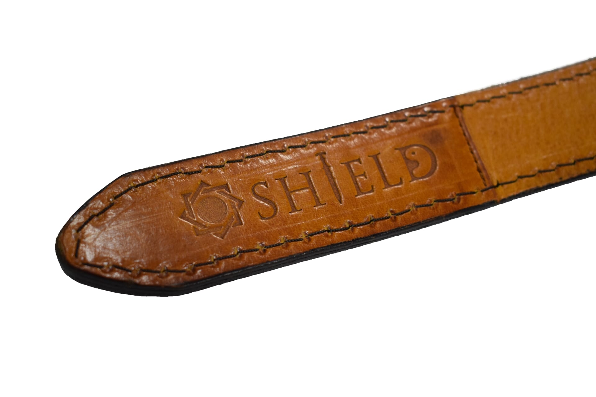 特殊部隊向け装備品通販サイト｜田村装備開発