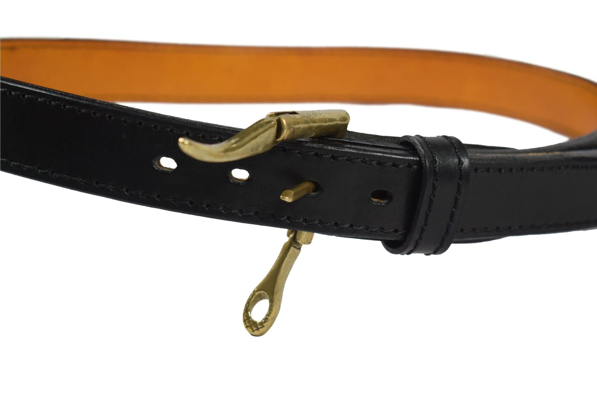 特殊部隊向け装備品通販サイト｜田村装備開発