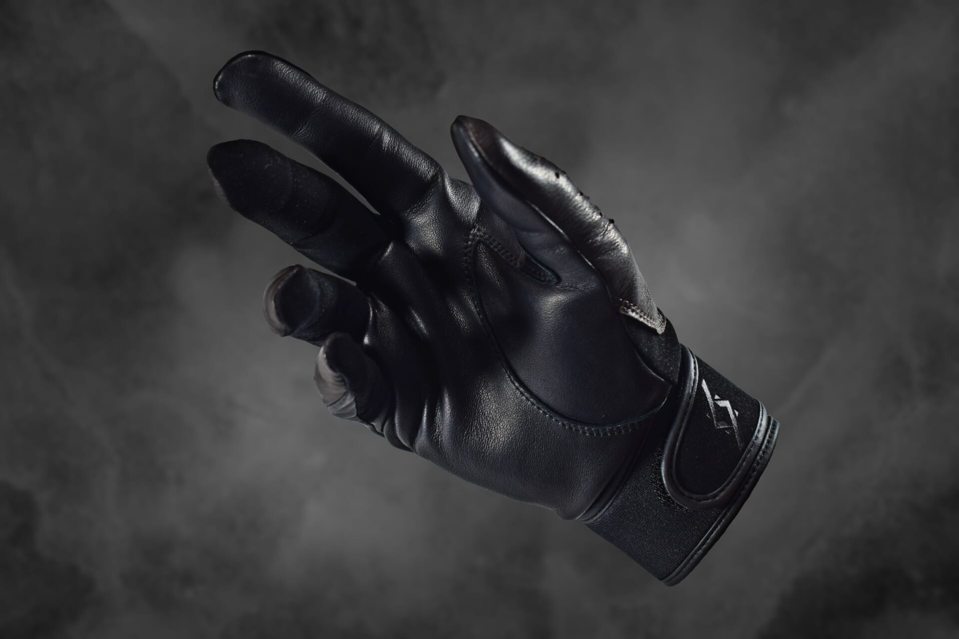 特殊部隊向け装備品通販サイト｜田村装備開発