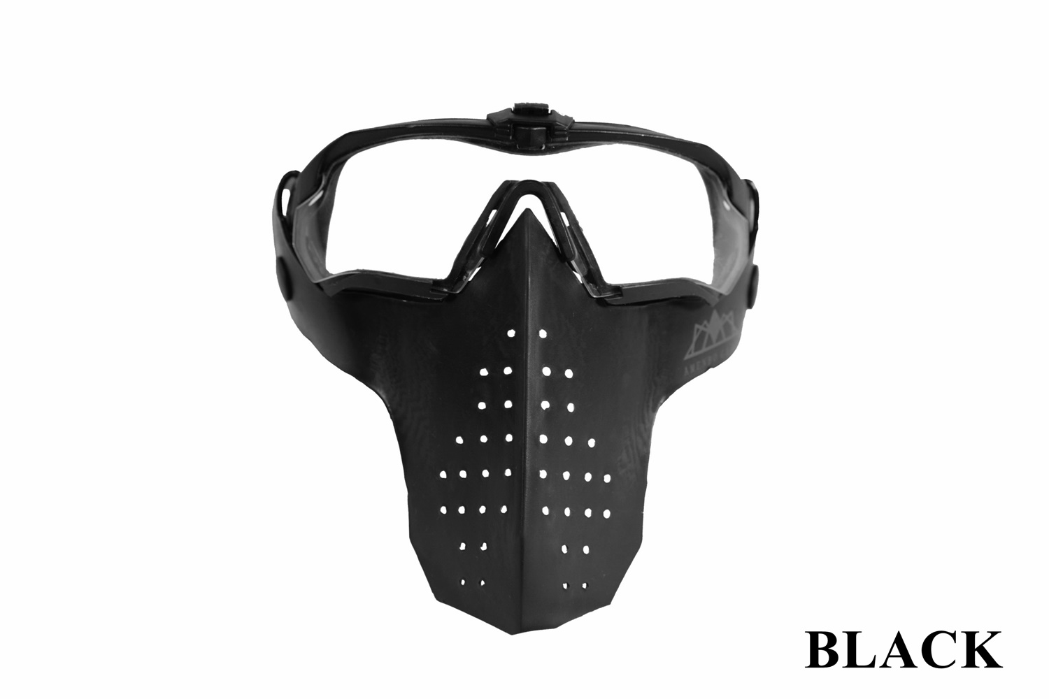 特殊部隊向け装備品通販サイト｜田村装備開発