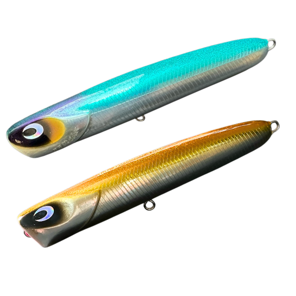 製品紹介【PLUG】 - tama.TV