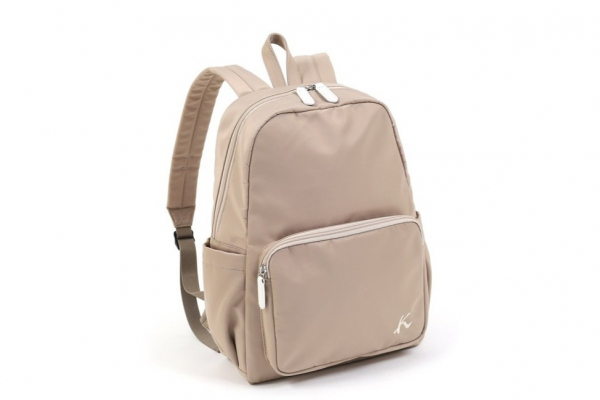 軽量】キタムラのリュックサック特集！ | ショップブログ | 東急百貨店